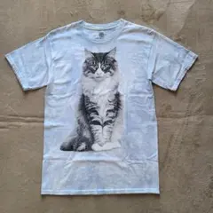 アニマル Tシャツ