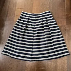 ROPE PICNIC スカート