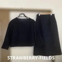 Item thumbnail for item 8ea2f014-f144-4cca-90e0-9a168a7136d1