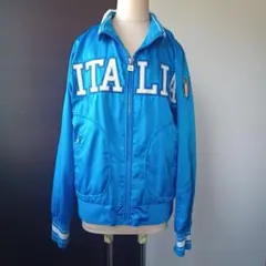 Item thumbnail for item 2010966e-1615-4242-9879-71f3bc9eecfa