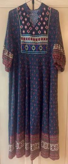 Item thumbnail for item fb42d8e0-25a1-4aae-af0f-c8fb39b4d05b