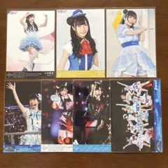 2025年最新】aqours club フォトカード 小林愛香の人気アイテム - メルカリ