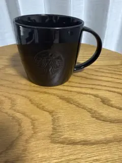 Item thumbnail for item afd29cbb-1b76-4b2d-93ba-a6ac1452b3e0