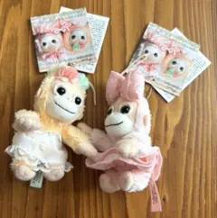 2026年最新】baby coco&natsuの人気アイテム - メルカリ