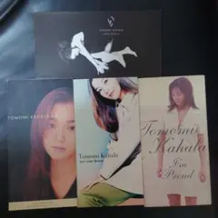 2026年最新】華原朋美 CDの人気アイテム - メルカリ