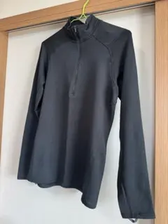 Item thumbnail for item 4a8cf41f-5e22-4e44-bd12-f9e8898501ee