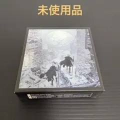 2026年最新】nier automata アクリルブロックの人気アイテム - メルカリ