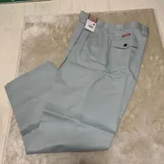 Item thumbnail for item b1820b7a-0165-4d22-afb5-892de5c554e9