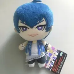 2026年最新】f6 おそ松さんの人気アイテム - メルカリ
