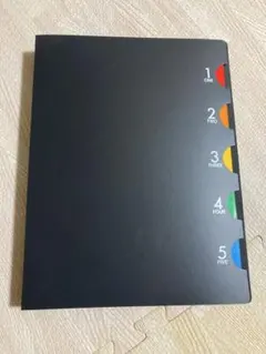 Item thumbnail for item 6ea01d78-d20b-4731-98d0-89ecbc4d11b7