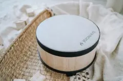 Item thumbnail for item d112bc17-8b2a-419f-acb8-5860a56c42fc