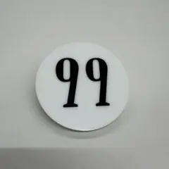 Item thumbnail for item 2a280f2a-2ceb-478d-a8e2-5078b8d82723