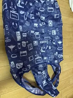 Item thumbnail for item cf7b0298-ad95-45c5-b734-d04dffea8612