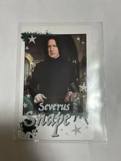 2025年最新】スナップマイド ハリーポッターの人気アイテム - メルカリ