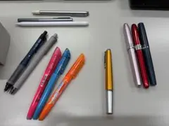 文房具まとめ売り - メルカリ