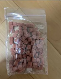 Item thumbnail for item 46844891-4b27-4afb-a346-d3b58cde60ae