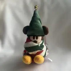 Item thumbnail for item 3de4f2d9-4875-43e6-9ef0-86114a656f19