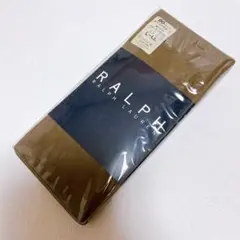 Item thumbnail for item 8c58ddf6-d44b-4976-b1a9-037680efd687