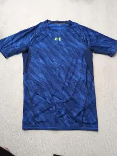 モモック様 リクエスト 2点 まとめ商品