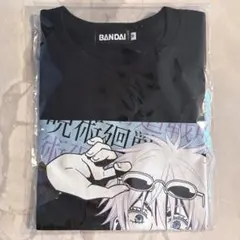 呪術廻戦Tシャツコレクション 拾漆 五条悟 M - メルカリ