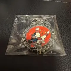 DMMオンクレ限定完全受注生産 布団ちゃん モグラスタンプ アクリル