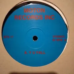 isgdes様 リクエスト 2点 まとめ商品