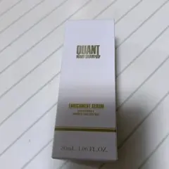 2025年最新】MARY QUANT 美容液の人気アイテム - メルカリ