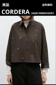 Item thumbnail for item 97cbfcb0-2175-496e-936e-01bcd8da764e