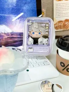 A.K様 リクエスト 2点 まとめ商品