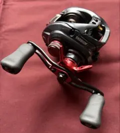 2026年最新】ロジウム メガバスの人気アイテム - メルカリ