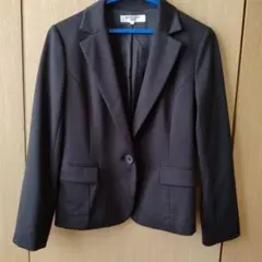 Item thumbnail for item dd46cfe6-bd96-4197-8425-d15b9bb1f220