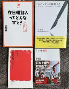 Item thumbnail for item d8eb3079-5b1c-4bf5-84b9-73e1178d1069