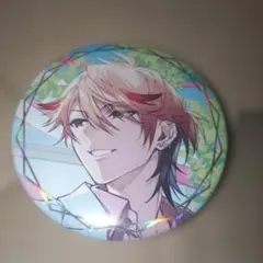 サ*キ様 にじさんじ 缶バッジ セラフ・ダズルガーデン 1