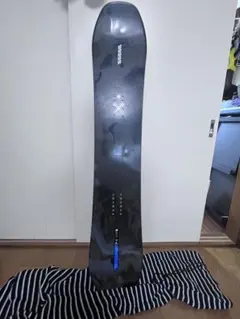 2025年最新】スノーボード 板 145の人気アイテム - メルカリ