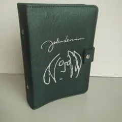 2026年最新】JohnLennonの人気アイテム - メルカリ