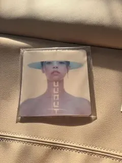 2025年最新】コンセント 市川実和子の人気アイテム - メルカリ