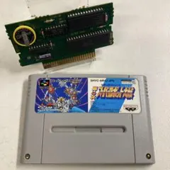 Nintendo F-ZERO (SHVC-FZ) スーパーファミコン用ソフト - メルカリ