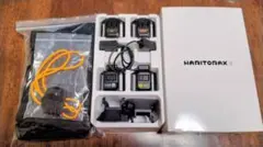 2026年最新】HaritoraXの人気アイテム - メルカリ