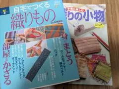 Item thumbnail for item 5fb79c24-af3d-4c4e-8446-adb5c24126cf