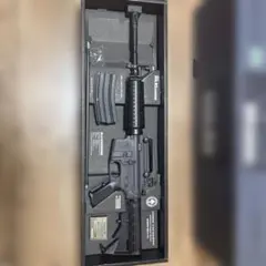 東京マルイ 電動ガン