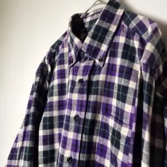 Item thumbnail for item 94902d58-89ea-47c4-a91d-f3b9e6ec2682