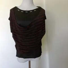 ユーマ様 リクエスト 2点 まとめ商品