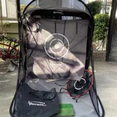 Item thumbnail for item b4a078f0-988b-4208-b67d-c915adbe50fc