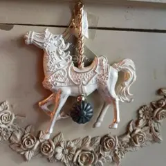 オーナメント クリスマス