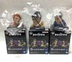 Item thumbnail for item c134d559-72ba-4a41-bc4e-5a5bd15f4733