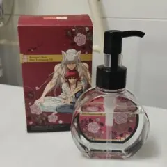 蔵馬のヘア トリートメント オイル - メルカリ
