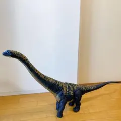 2026年最新】ドレッドノータスの人気アイテム - メルカリ