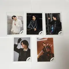 K様 リクエスト 4点 まとめ商品