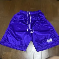 昇陽高校 ゲームパンツ - メルカリ