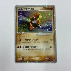 2026年最新】エビワラーの人気アイテム - メルカリ
